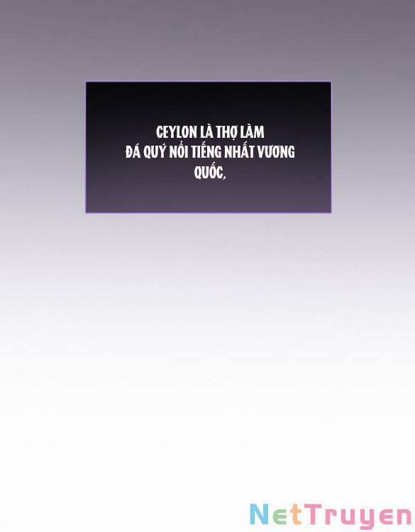 Serena 24.2 trang 11