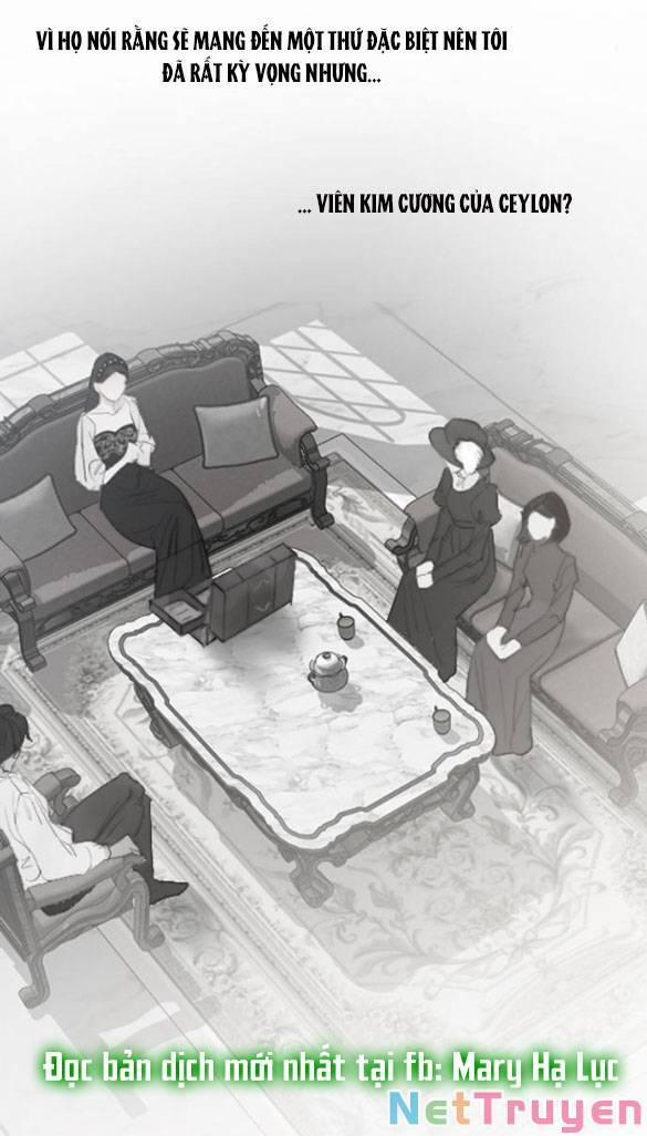 Serena 24.2 trang 12