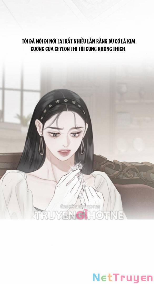 Serena 24.2 trang 13