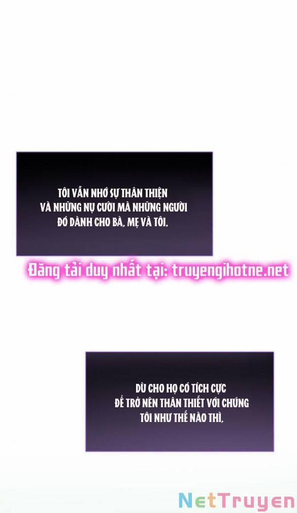 Serena 24.2 trang 14