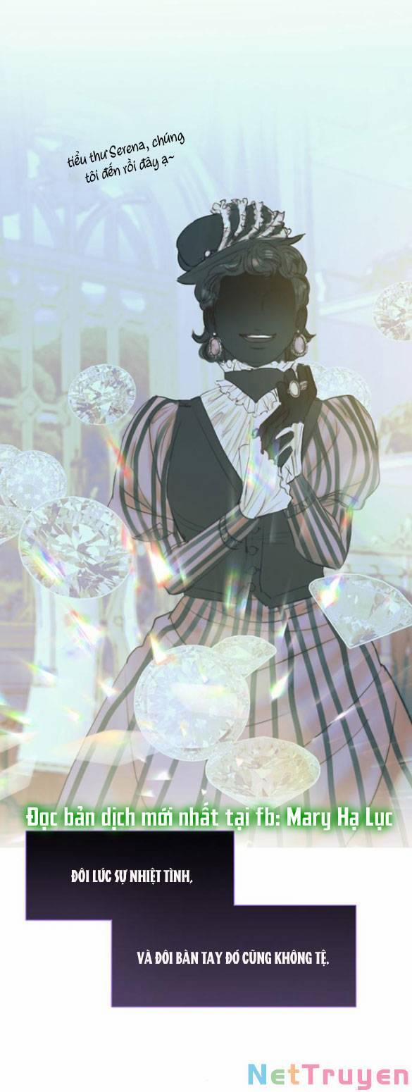 Serena 24.2 trang 15