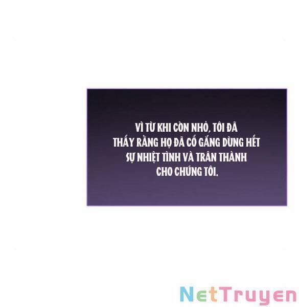 Serena 24.2 trang 16