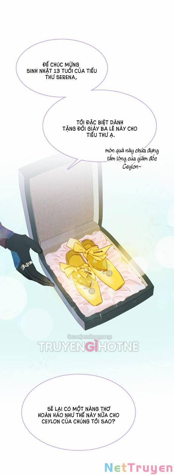 Serena 24.2 trang 17