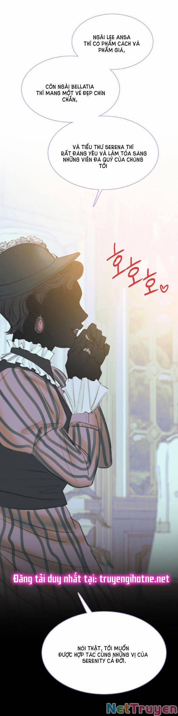 Serena 24.2 trang 19