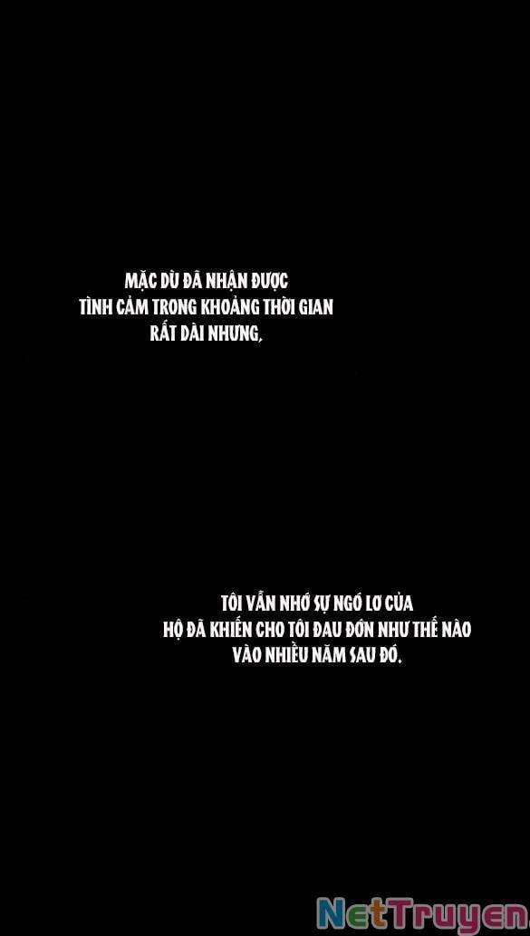 Serena 24.2 trang 20