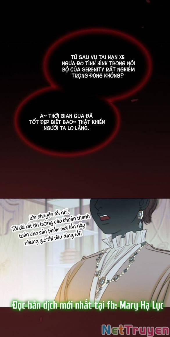 Serena 24.2 trang 21