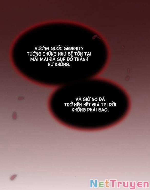 Serena 24.2 trang 22