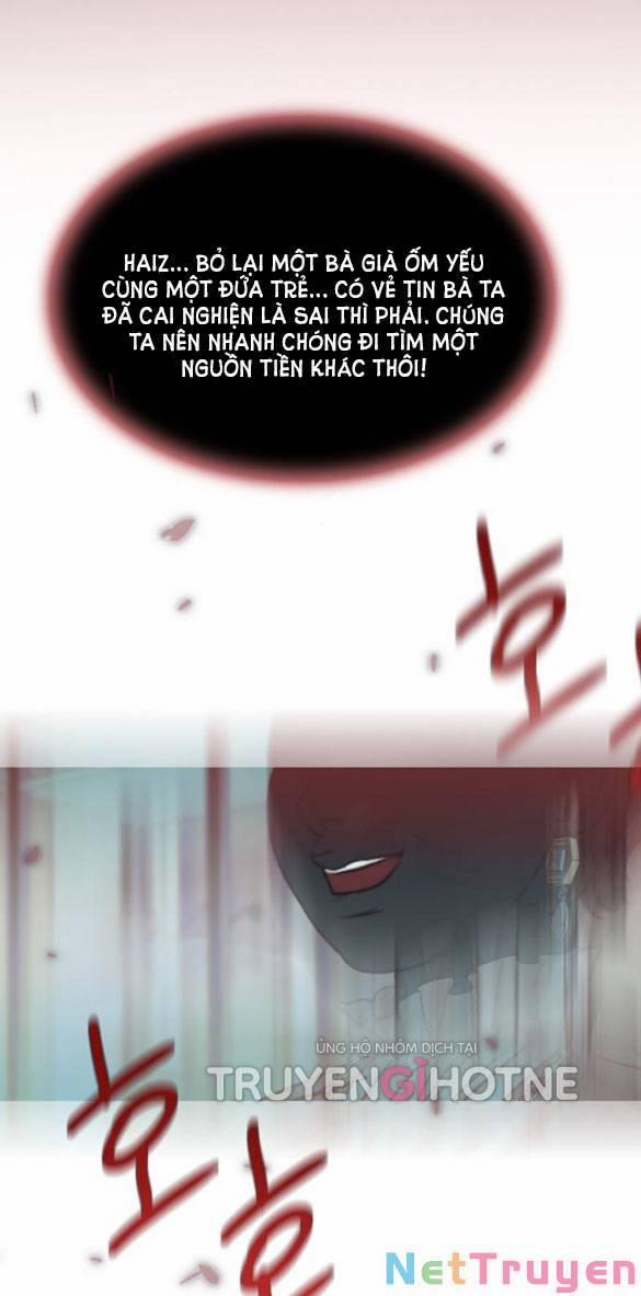 Serena 24.2 trang 23