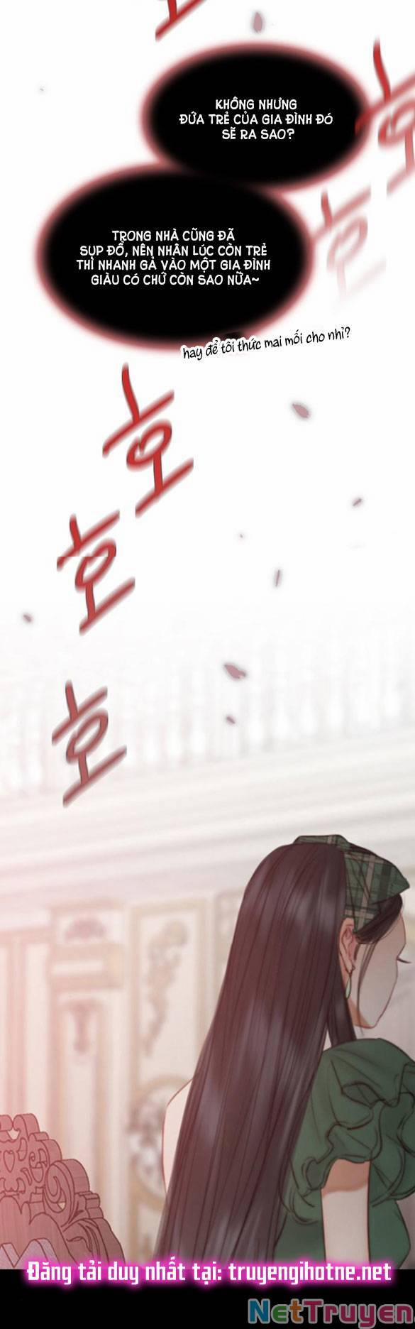 Serena 24.2 trang 24