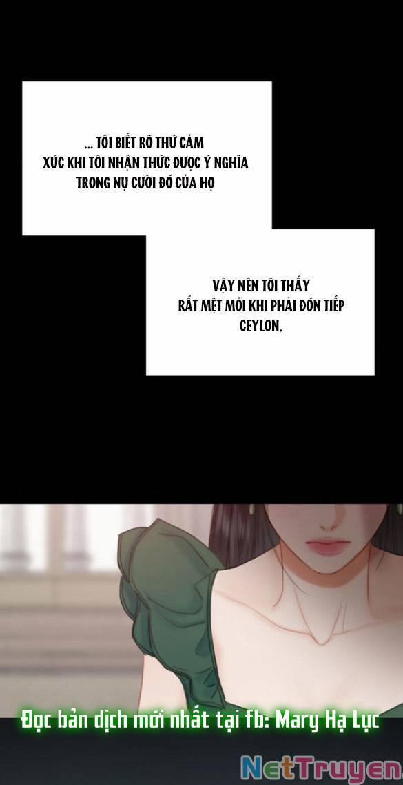 Serena 24.2 trang 25