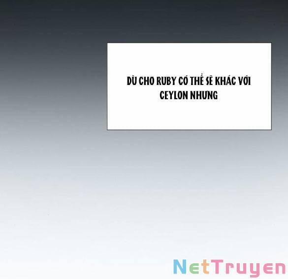 Serena 24.2 trang 26