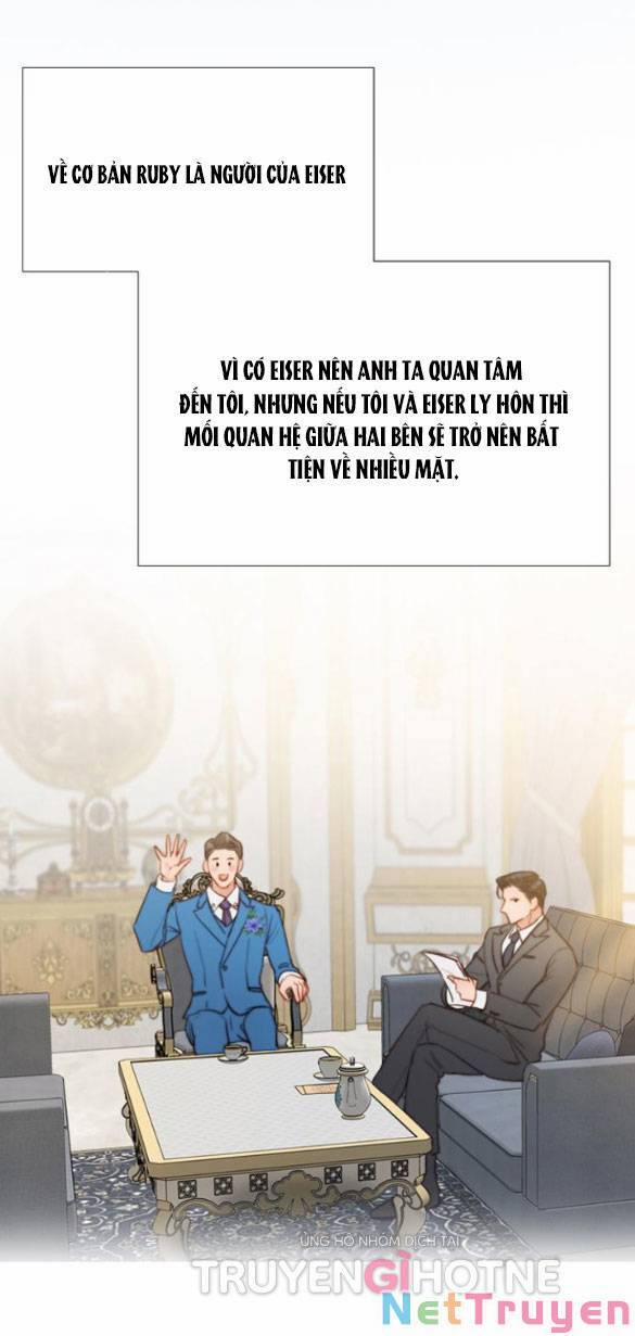 Serena 24.2 trang 27