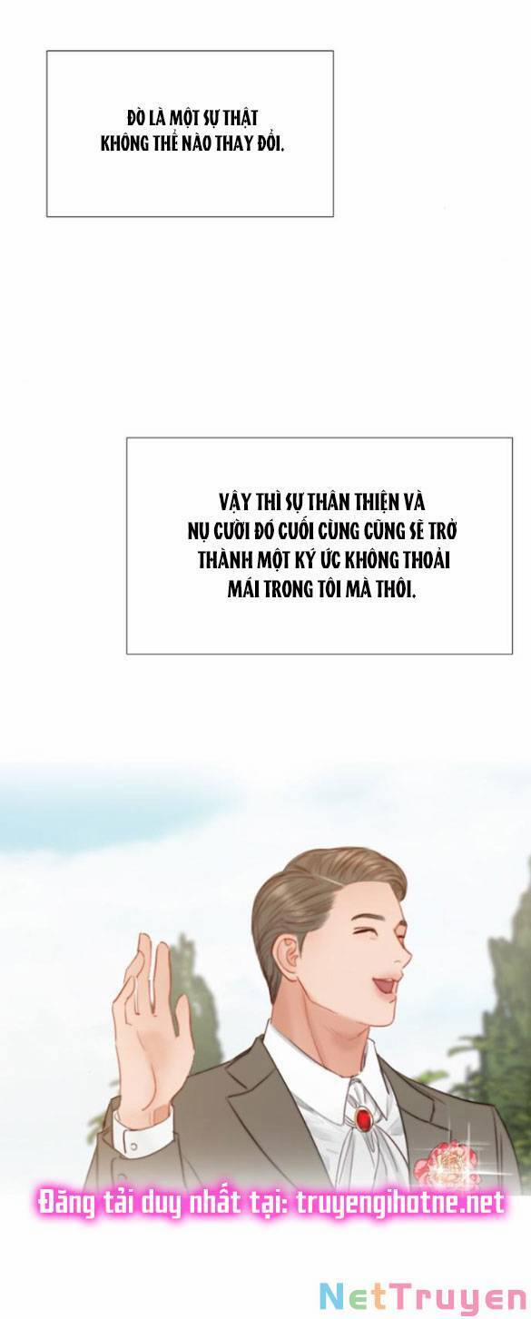 Serena 24.2 trang 28