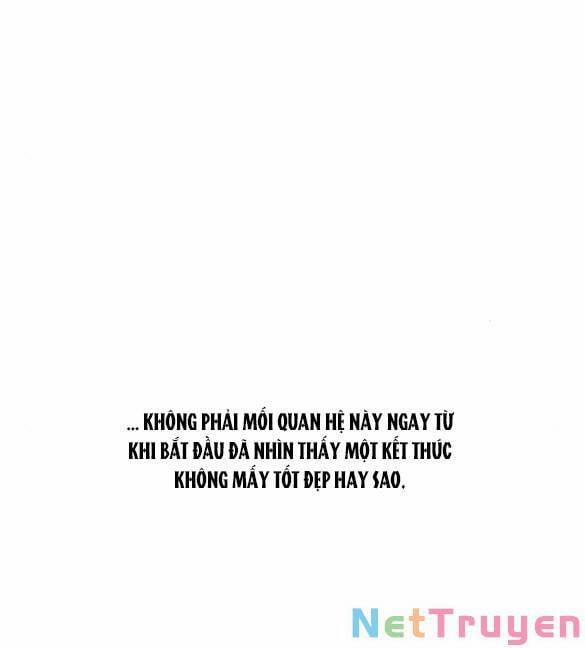 Serena 24.2 trang 29