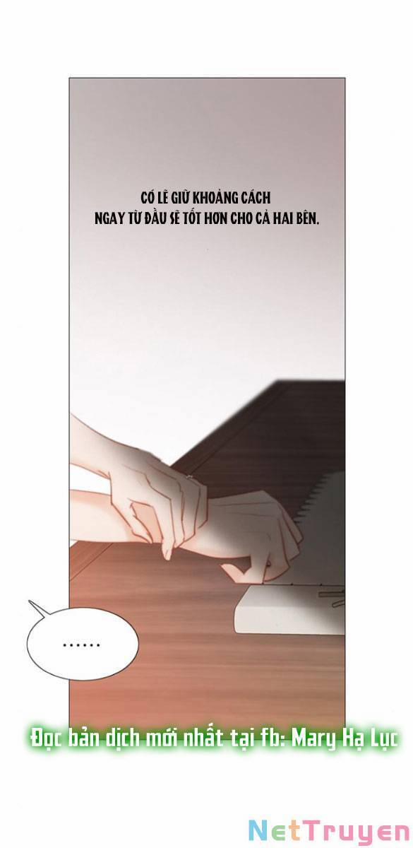 Serena 24.2 trang 30