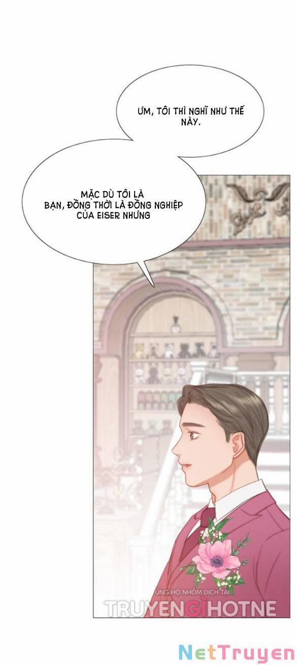 Serena 24.2 trang 31