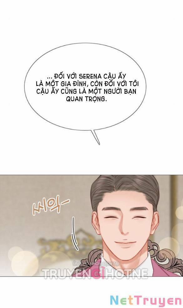 Serena 24.2 trang 34