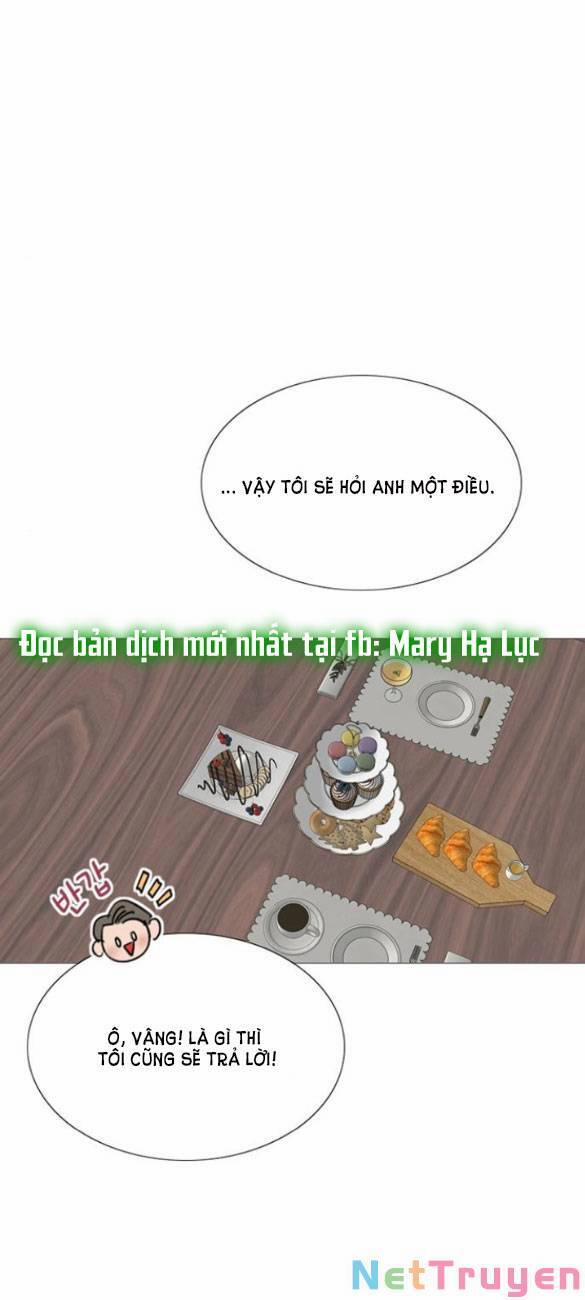 Serena 24.2 trang 36