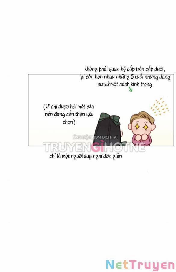 Serena 24.2 trang 37