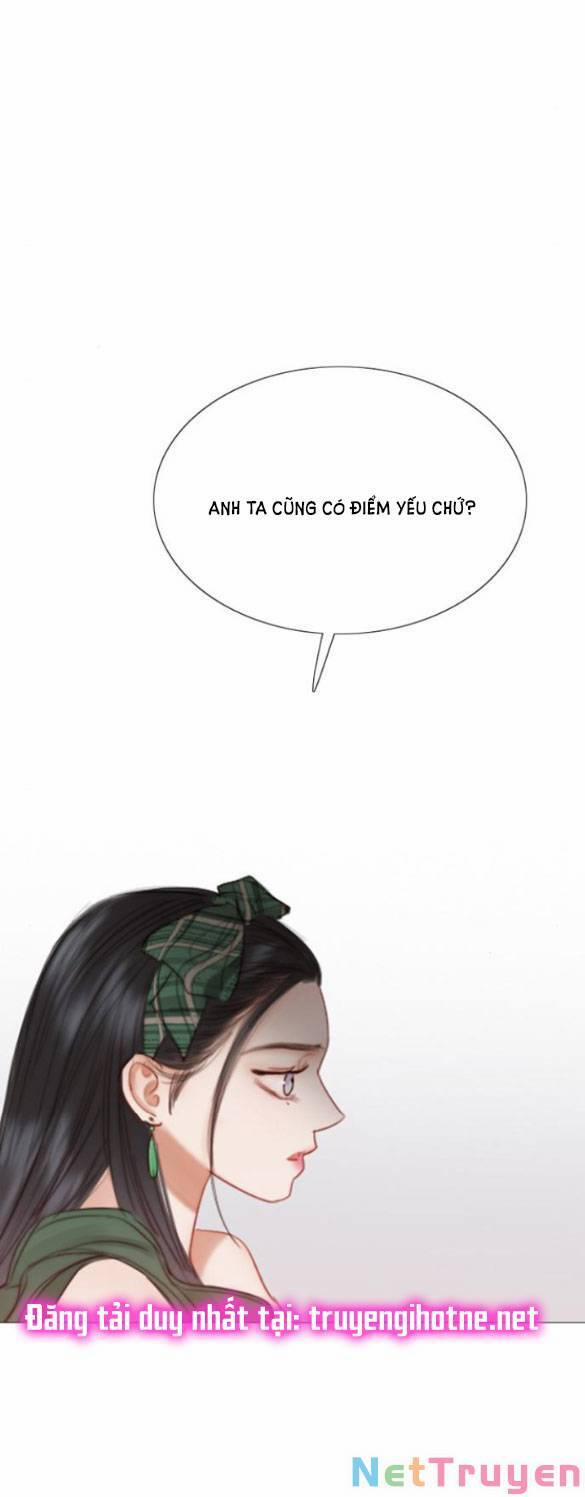 Serena 24.2 trang 38