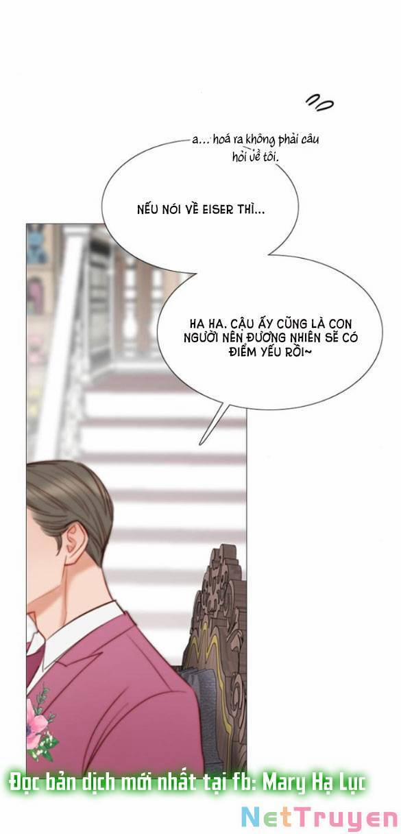 Serena 24.2 trang 39