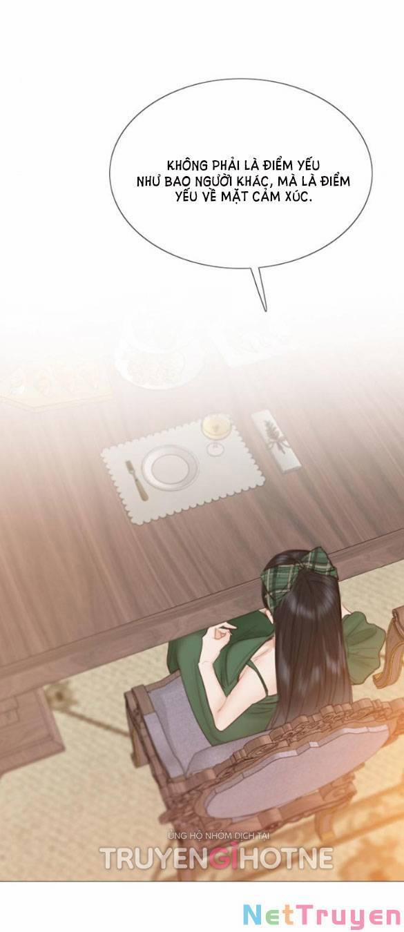 Serena 24.2 trang 40