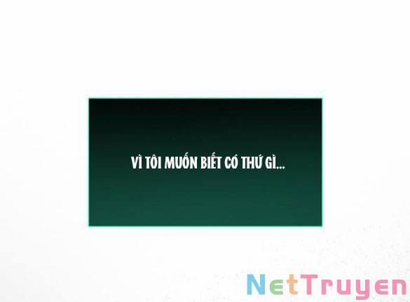 Serena 24.2 trang 41