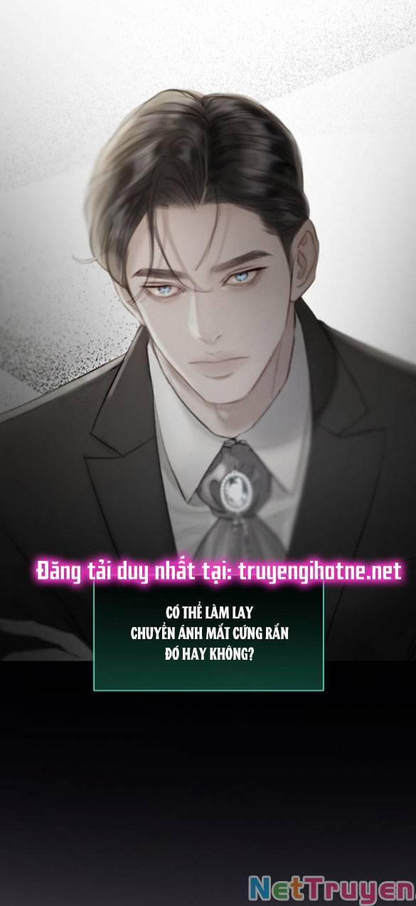 Serena 24.2 trang 42