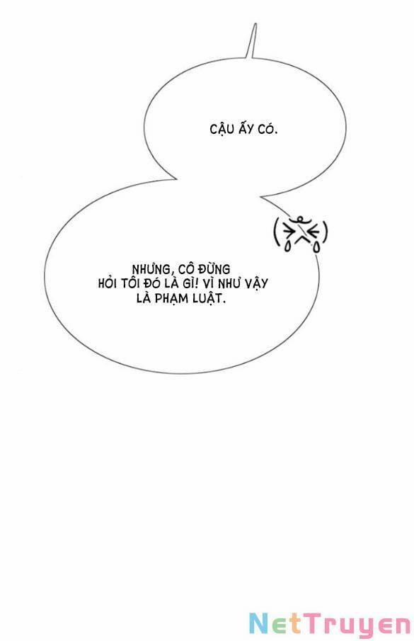 Serena 24.2 trang 44