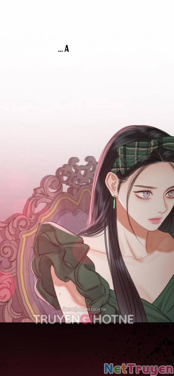 Serena 24.2 trang 45