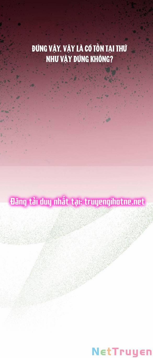 Serena 24.2 trang 46