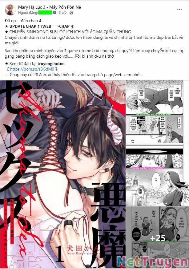 Serena 24.2 trang 47