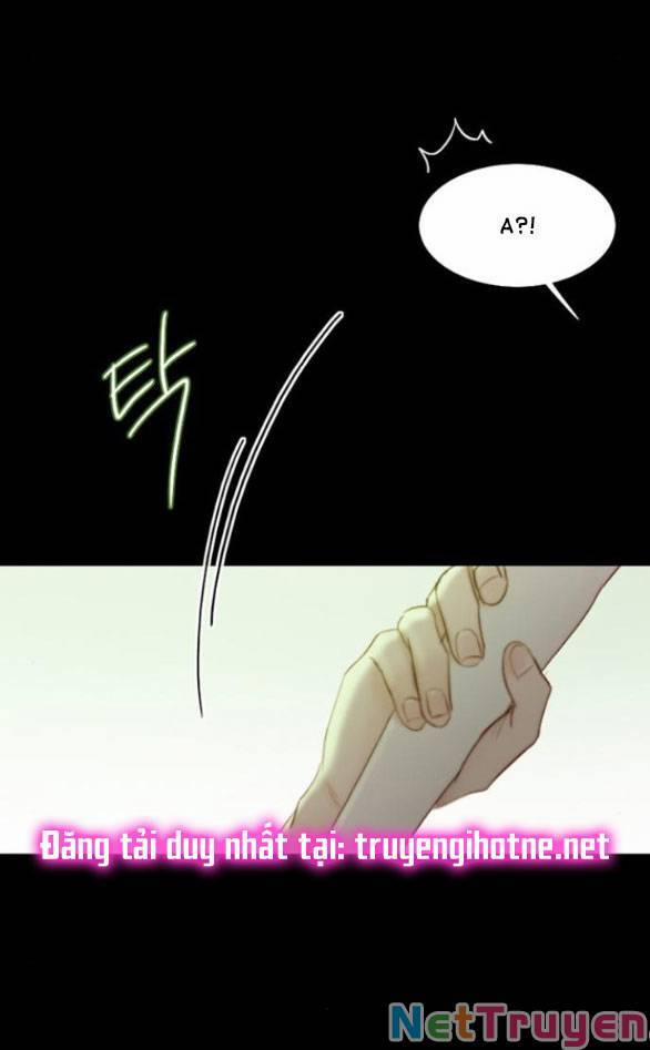 Serena 24.3 trang 10