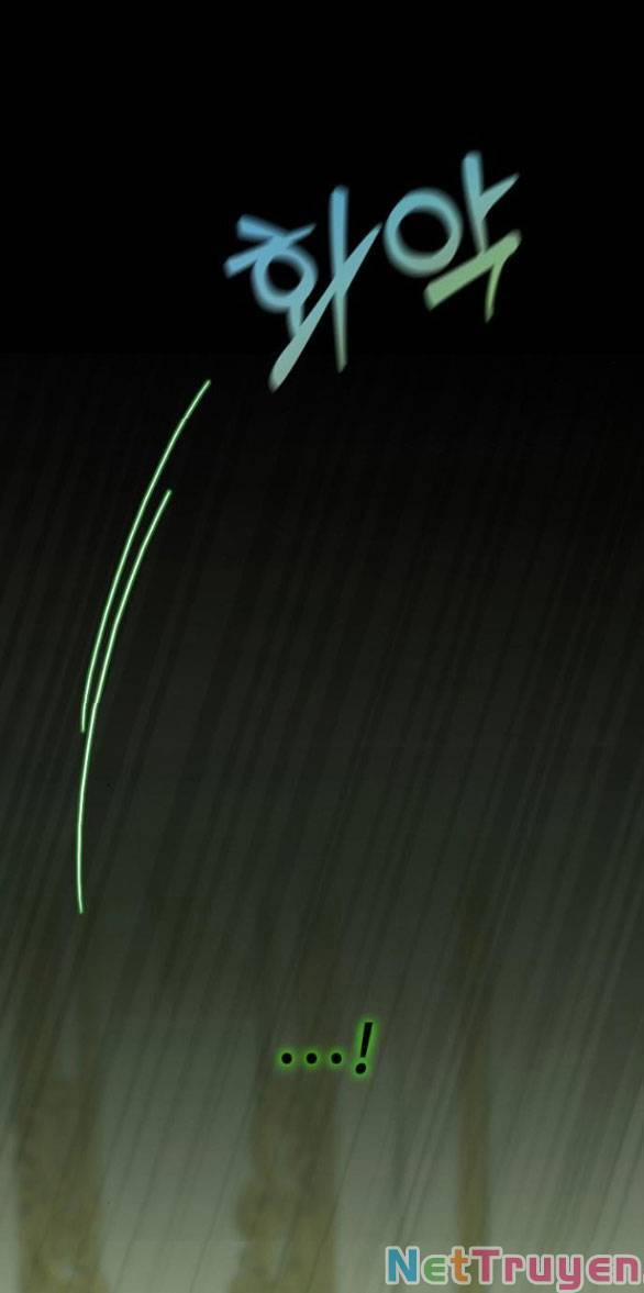 Serena 24.3 trang 11