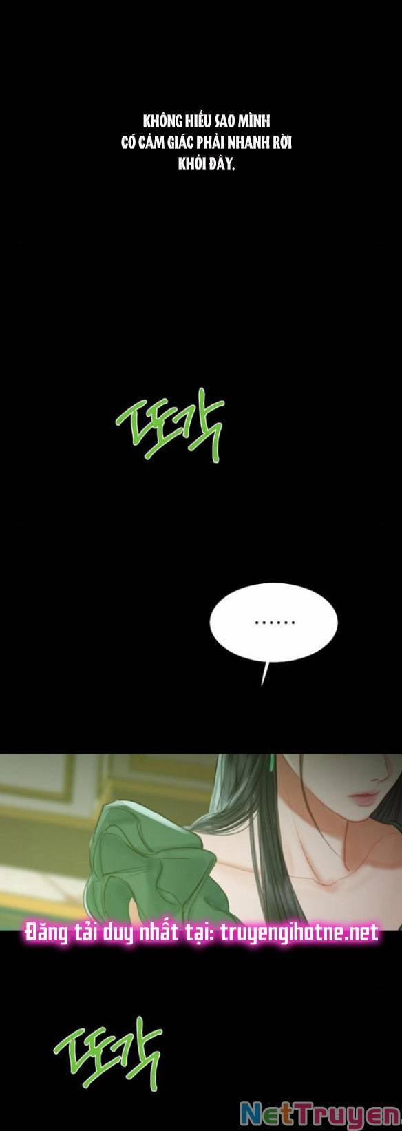 Serena 25.1 trang 11