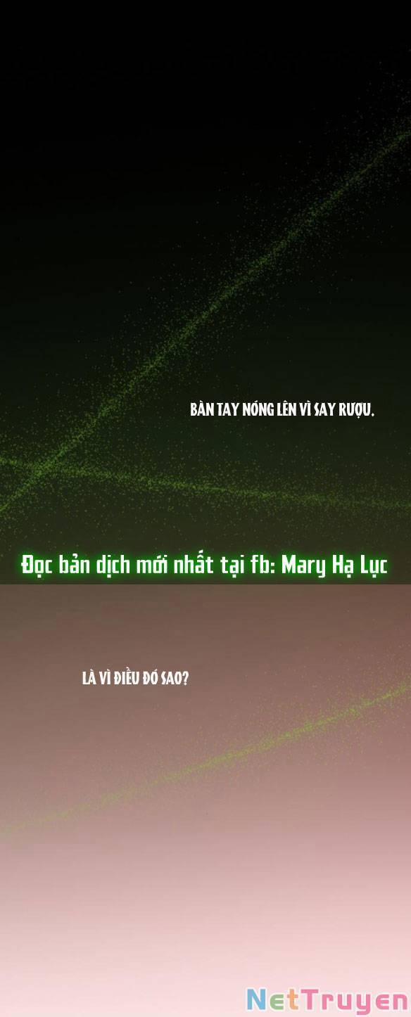 Serena 25.1 trang 12