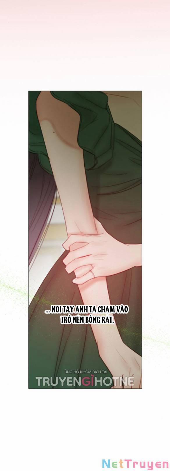 Serena 25.1 trang 13