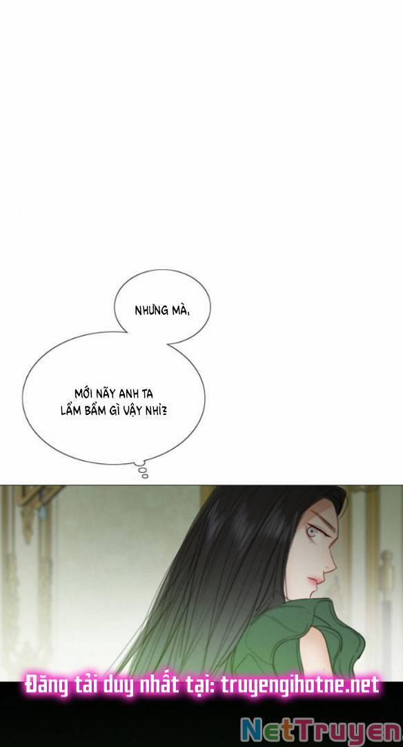 Serena 25.1 trang 14