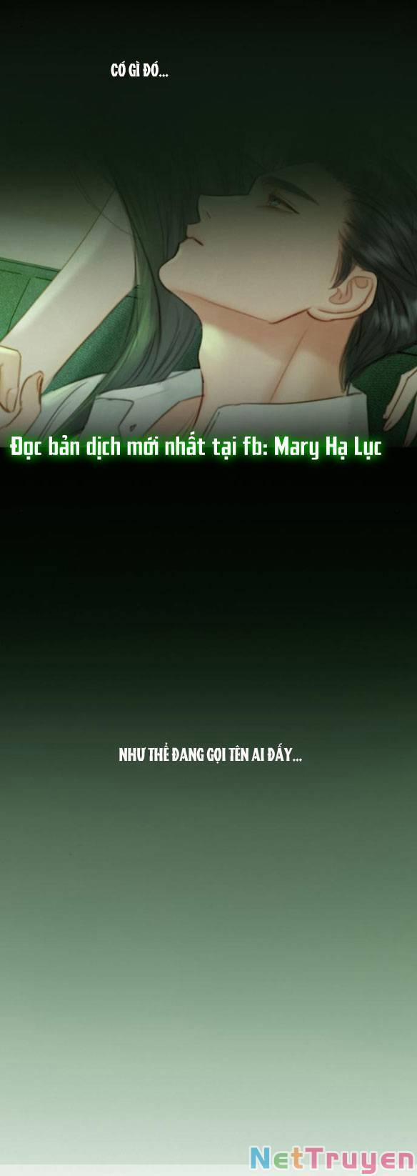 Serena 25.1 trang 15