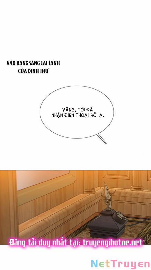 Serena 25.1 trang 17