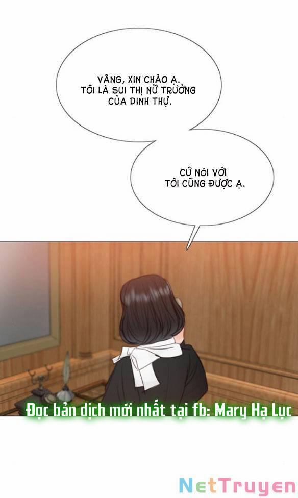 Serena 25.1 trang 18