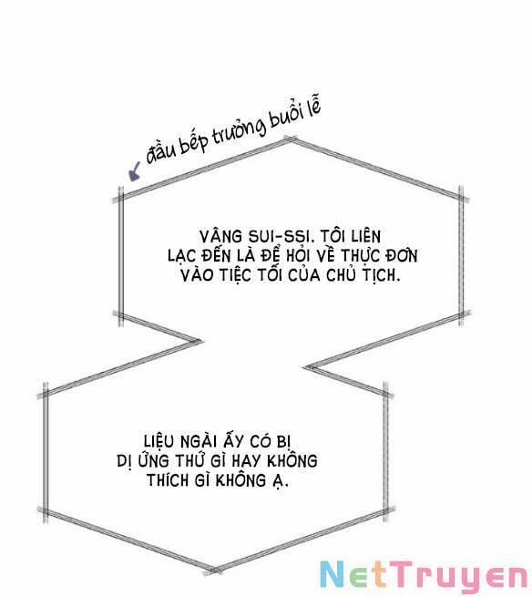 Serena 25.1 trang 19