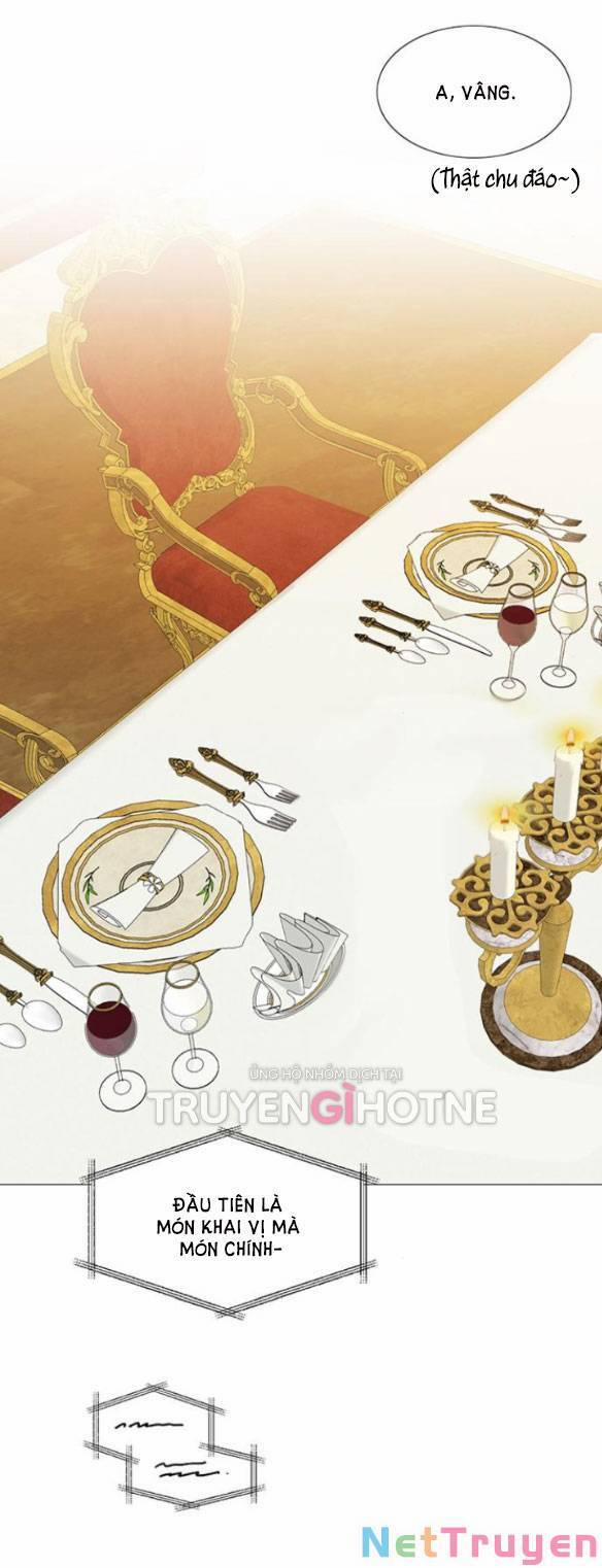 Serena 25.1 trang 20