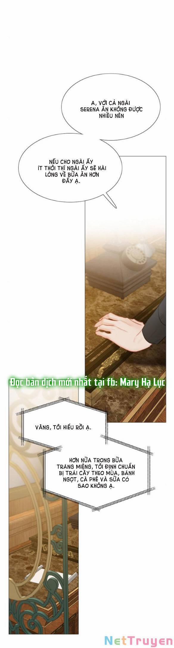 Serena 25.1 trang 22