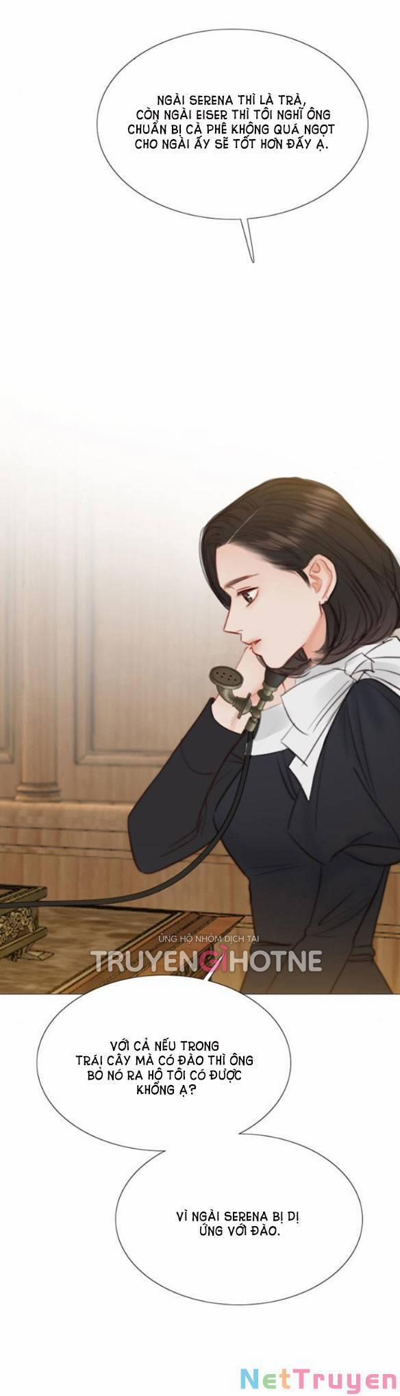 Serena 25.1 trang 23