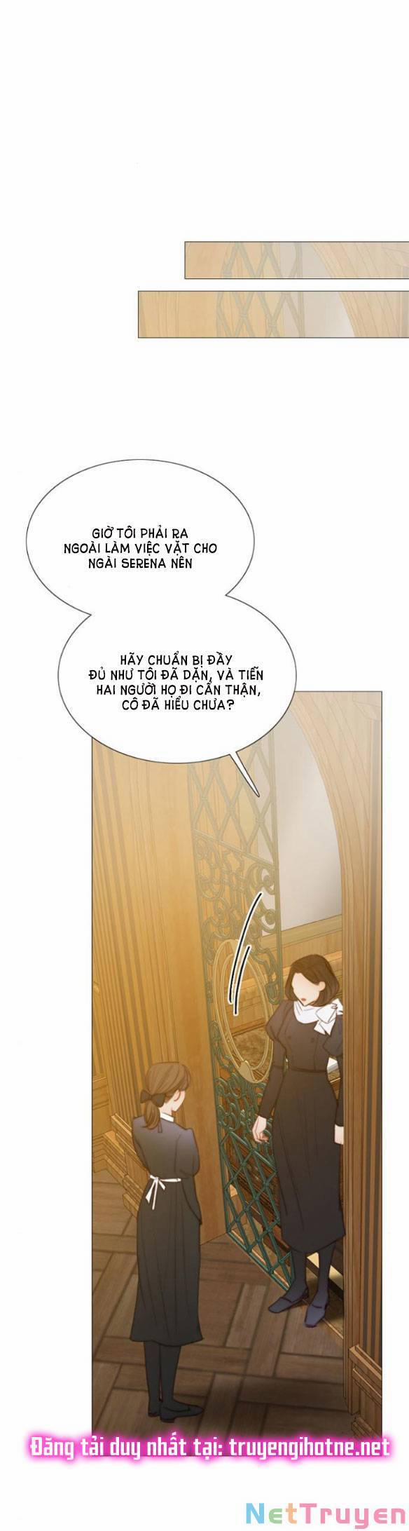 Serena 25.1 trang 24