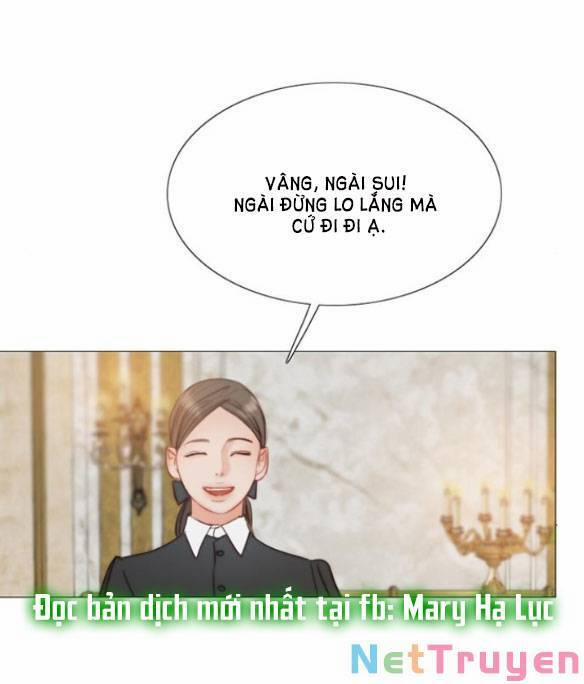 Serena 25.1 trang 25