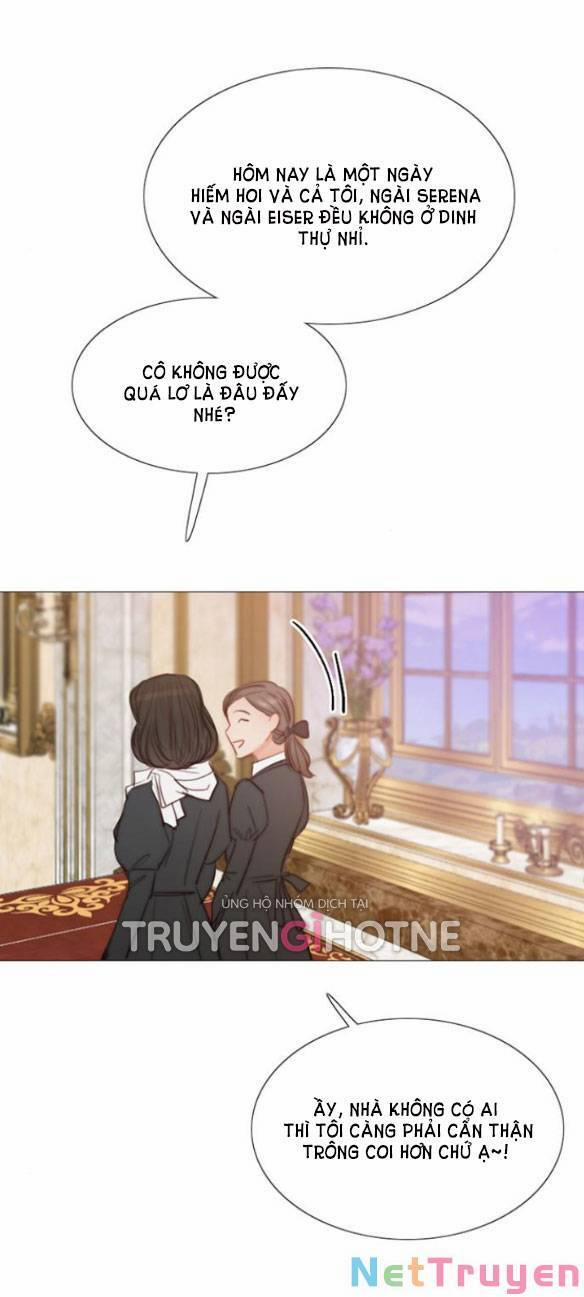 Serena 25.1 trang 26