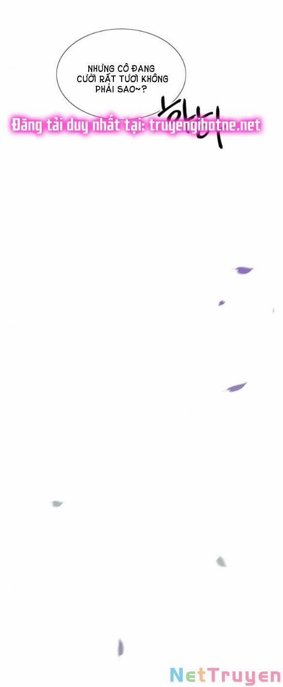 Serena 25.1 trang 27