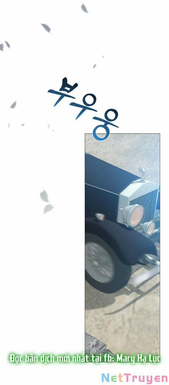 Serena 25.1 trang 28